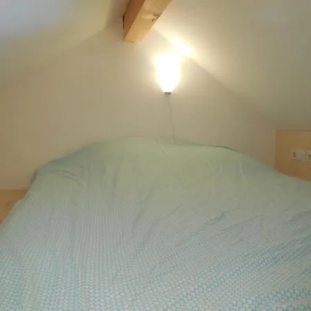Maison En Bois A *